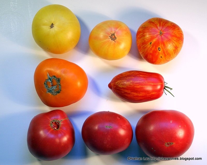 [homegrown heirloom tomatoes[2].jpg]